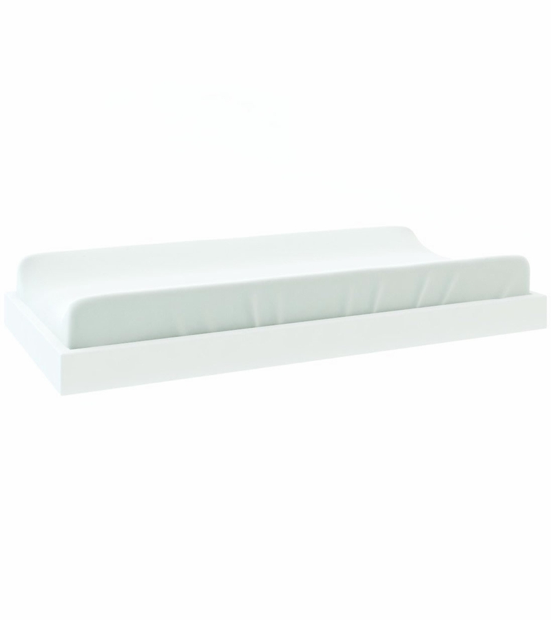 Oeuf Changing Tray