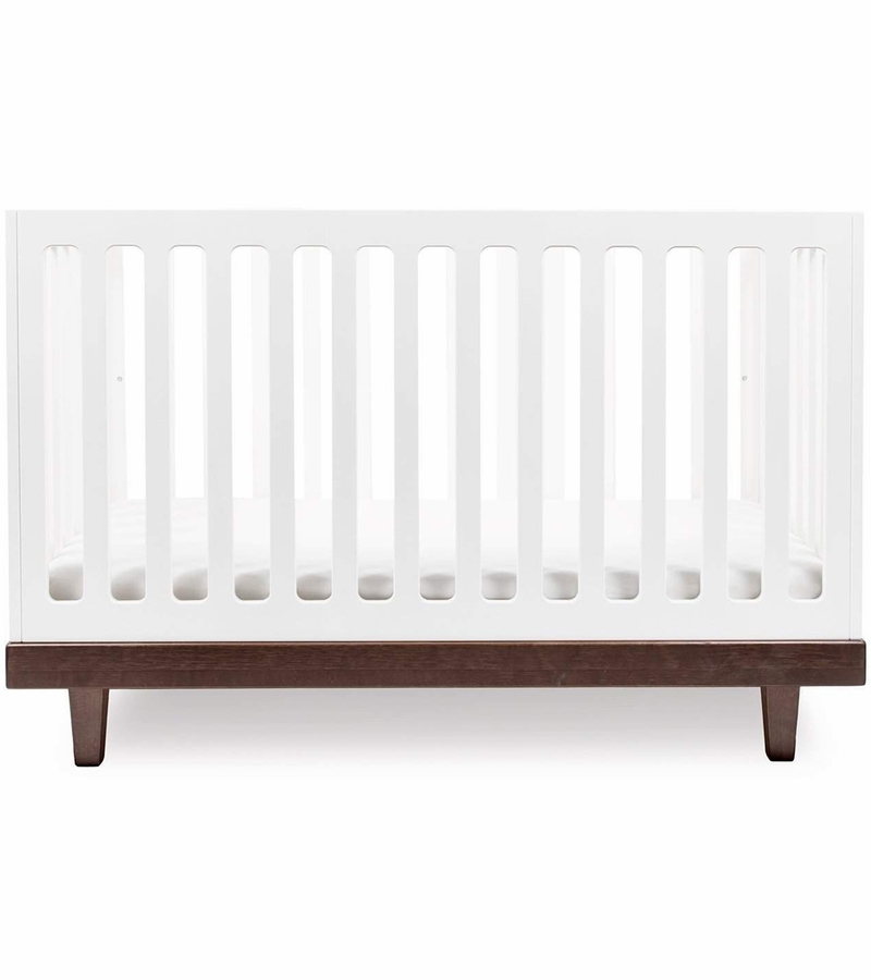 Oeuf Arbor Crib