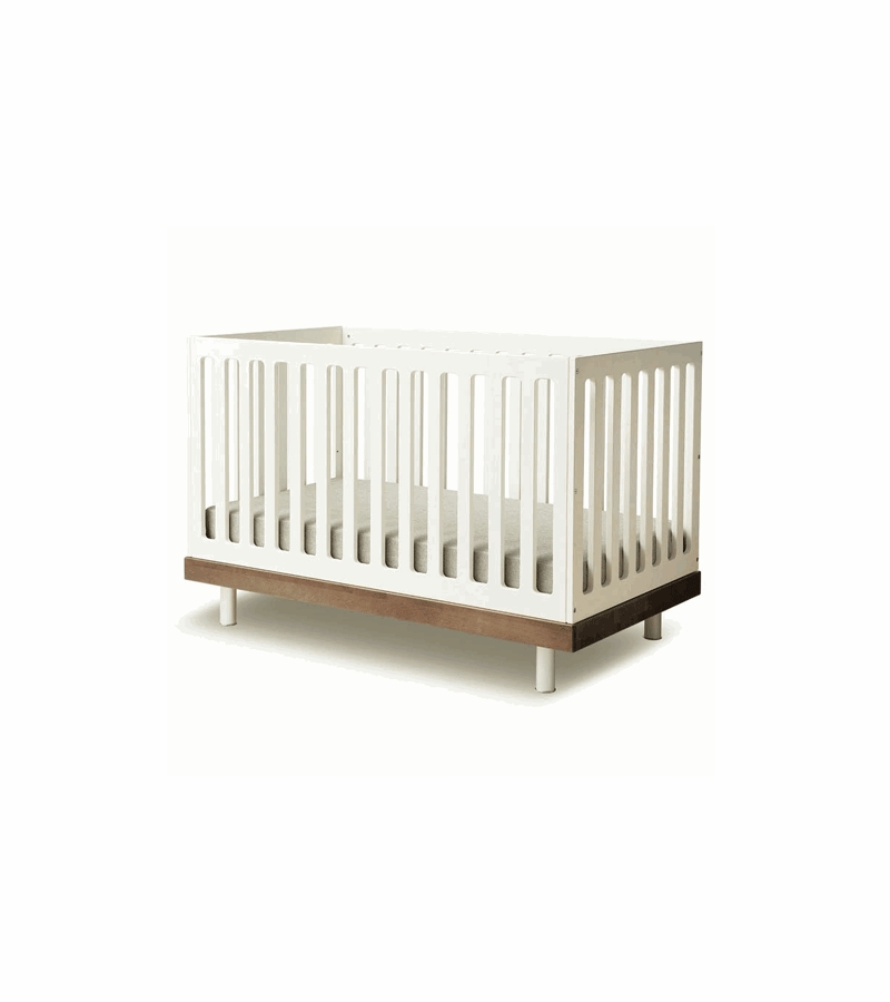 Oeuf Classic Crib