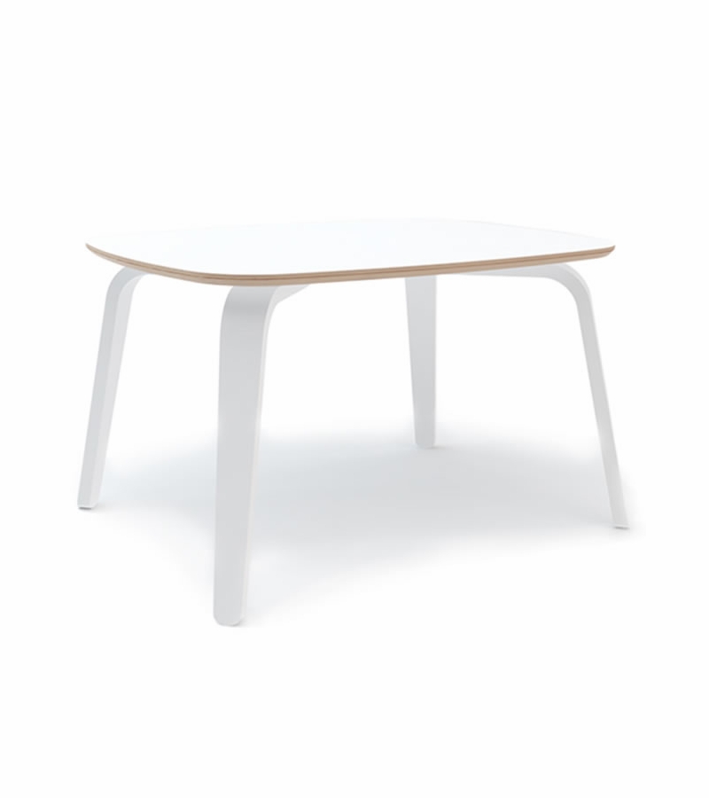 Oeuf Play Table