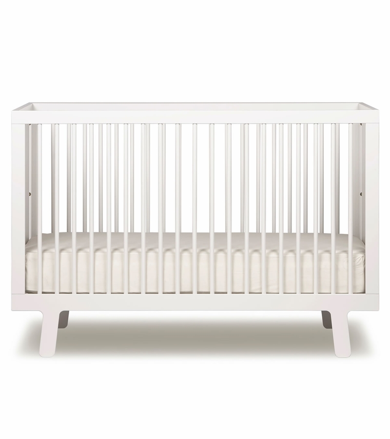 Oeuf Sparrow Crib