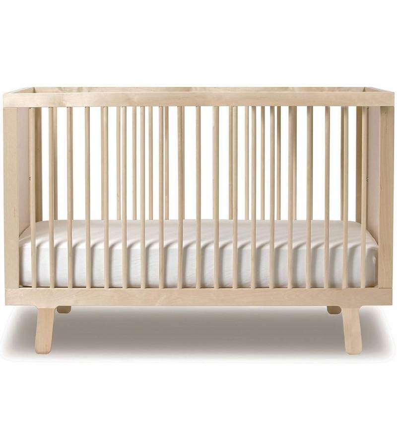 Oeuf Sparrow Crib
