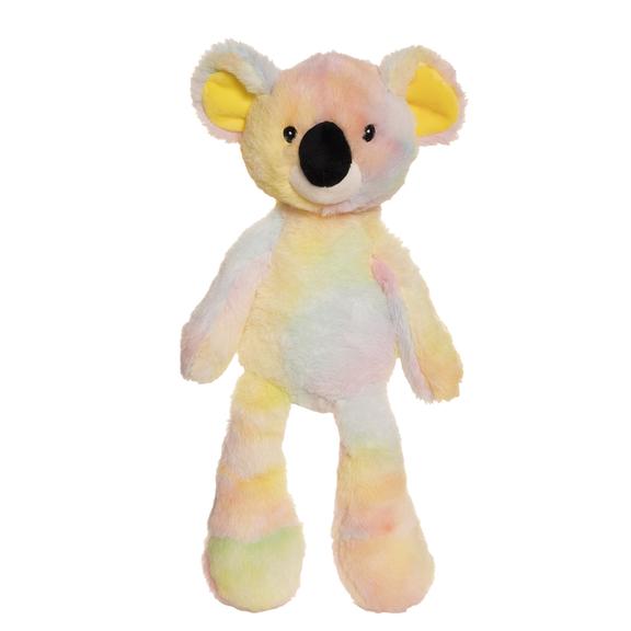 Sorbets Kiwi Koala by Manhattan Toy Company