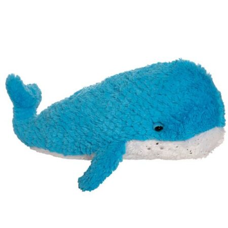 whale toy for kids