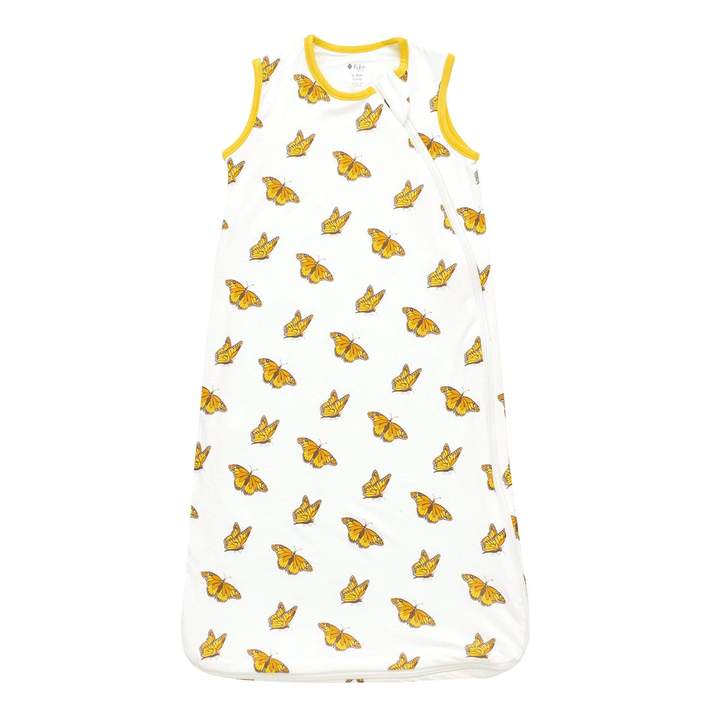 Kyte BABY Sleep Bag in Monarch 0.5 TOG