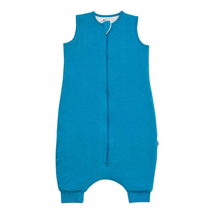 Kyte BABY Sleep Bag Walker in Lagoon