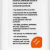 Thinkbaby Sunscreen Stick 10ml