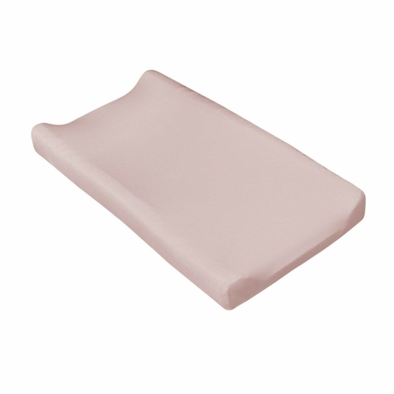 Kyte BABY Change Pad Cover in Sunset