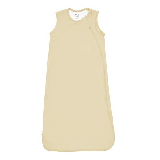 Kyte BABY Sleep Bag in Wheat 0.5 TOG