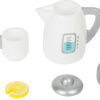 Legler Toys Tea Set with Kettle