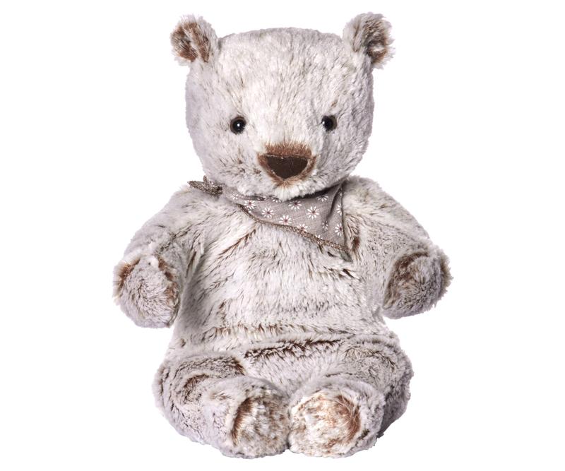 Maileg Polar Bear