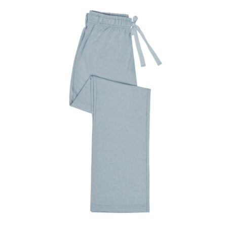 Kyte BABY Women's Lounge Pants in Fog