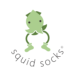 Squid Socks