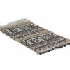 Maileg Miniature Rug