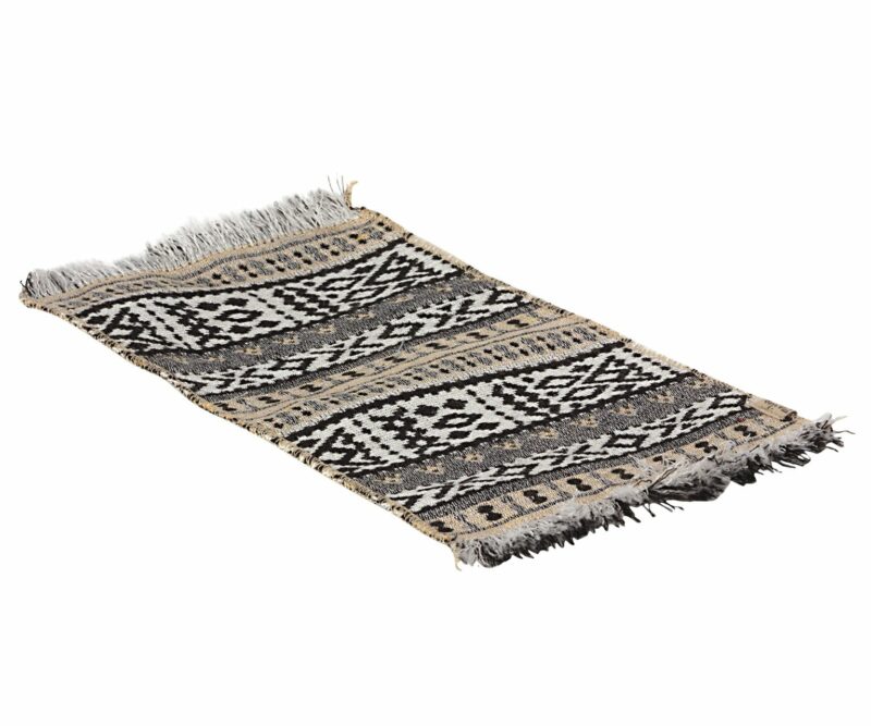 Maileg Miniature Rug