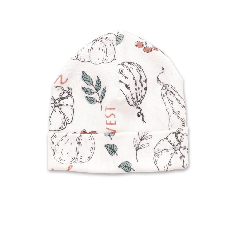 Tesa Babe Thankful Hat