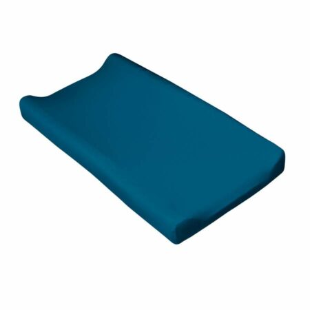 Kyte BABY Change Pad Cover in Baltic