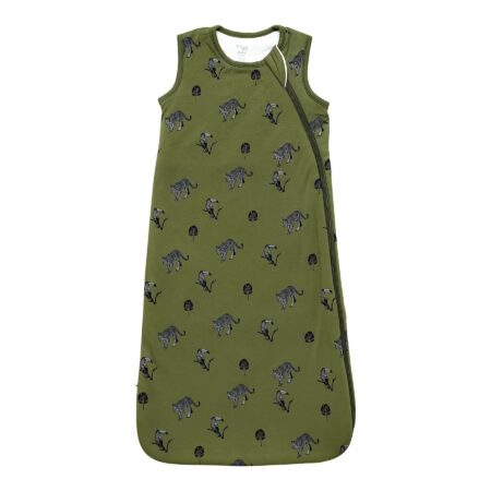 Kyte BABY Sleep Bag in Jungle 1.0 TOG