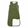 Kyte BABY Sleep Bag in Jungle 1.0 TOG