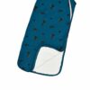 Kyte BABY Sleep Bag in Marine 1.0 TOG