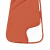 Kyte BABY Sleep Bag in Clementine 2.5 TOG