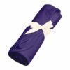 Kyte BABY Swaddle Blanket in Eggplant