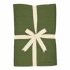 Kyte BABY Youth Blanket in Olive