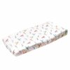 Copper Pearl Ace Premium Diaper Changing Pad Cover