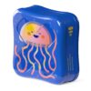 Welly Jellyfish Waterproof Bravery Flex Fabric Bandages