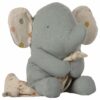 Maileg Lullaby Friend Elephant