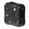 Welly Space Bravery Flex Fabric Bandages