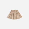 Rylee+Cru Garden Mae Skirt