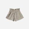 Rylee+Cru Summer Bloom Remi Shorts