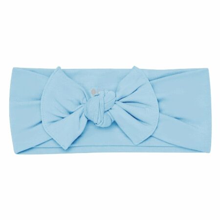 Kyte BABY Bow in Stream