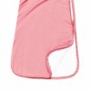 Kyte BABY Sleep Bag in Rose 1.0 TOG