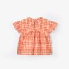 Aimama Charlie Blouse