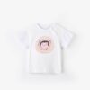 Aimama Emila Enjoy Today T-Shirt