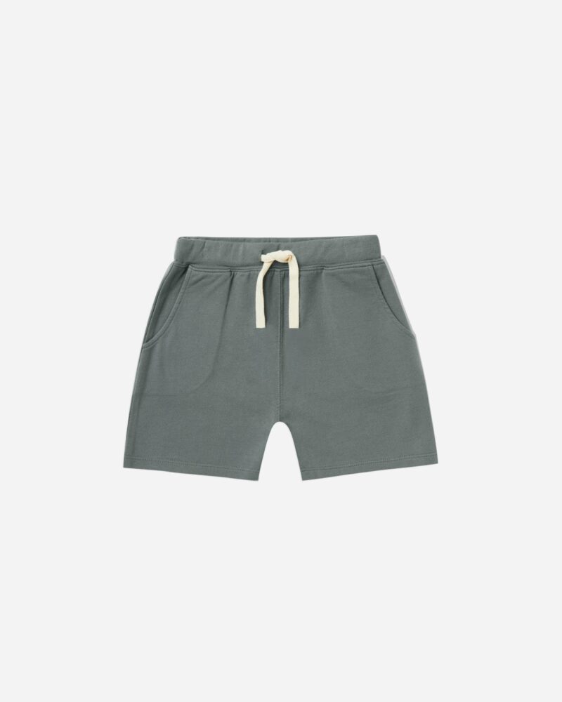 Rylee + Cru Sea Sam Short