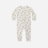 Rylee + Cru Sundaes Pajama Longjohn