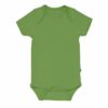 Kyte BABY Bodysuit in Palm