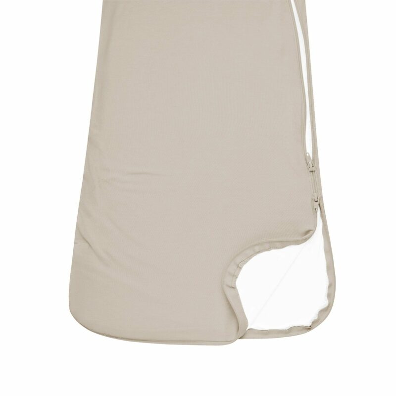 Sleep Bag in Khaki 0.5 TOG