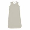 Kyte BABY Sleep Bag in Khaki 0.5 TOG