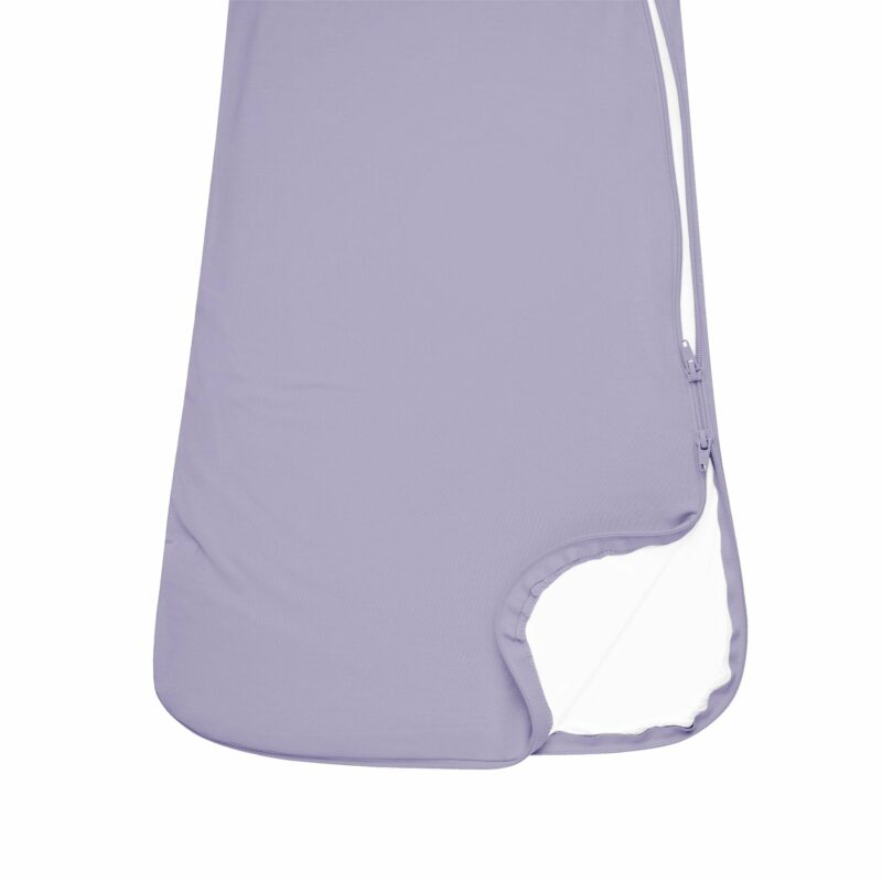 Sleep Bag in Taro 0.5 TOG