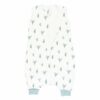 Sleep Bag Walker in Eucalyptus 1.0 TOG from Kyte BABY