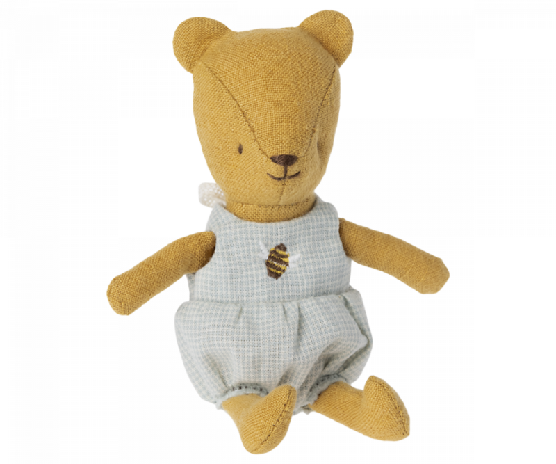 Maileg Teddy Baby