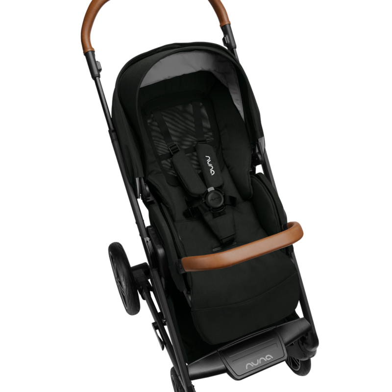 Nuna MIXX Next Stroller