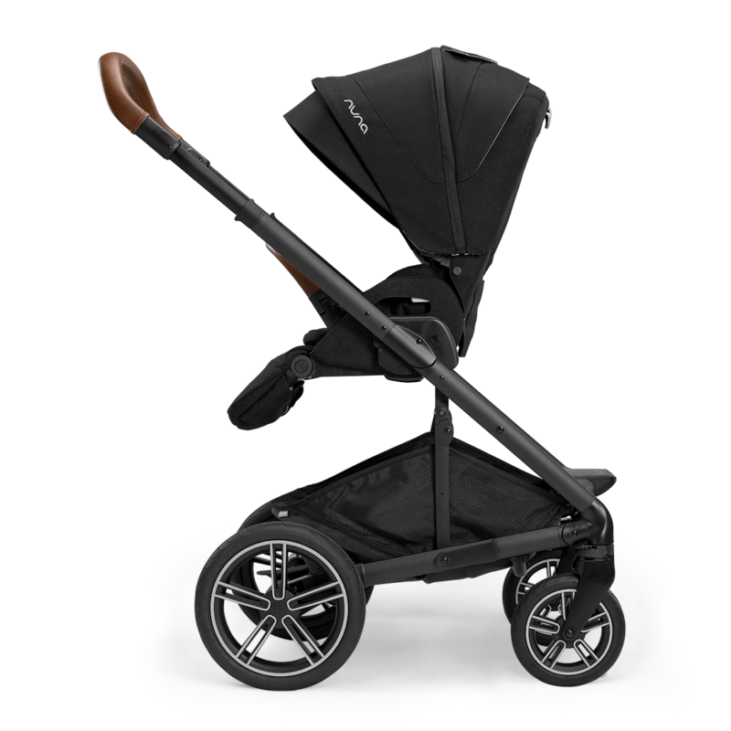 Nuna MIXX Next Stroller