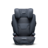 Nuna AACE Booster Car Seat