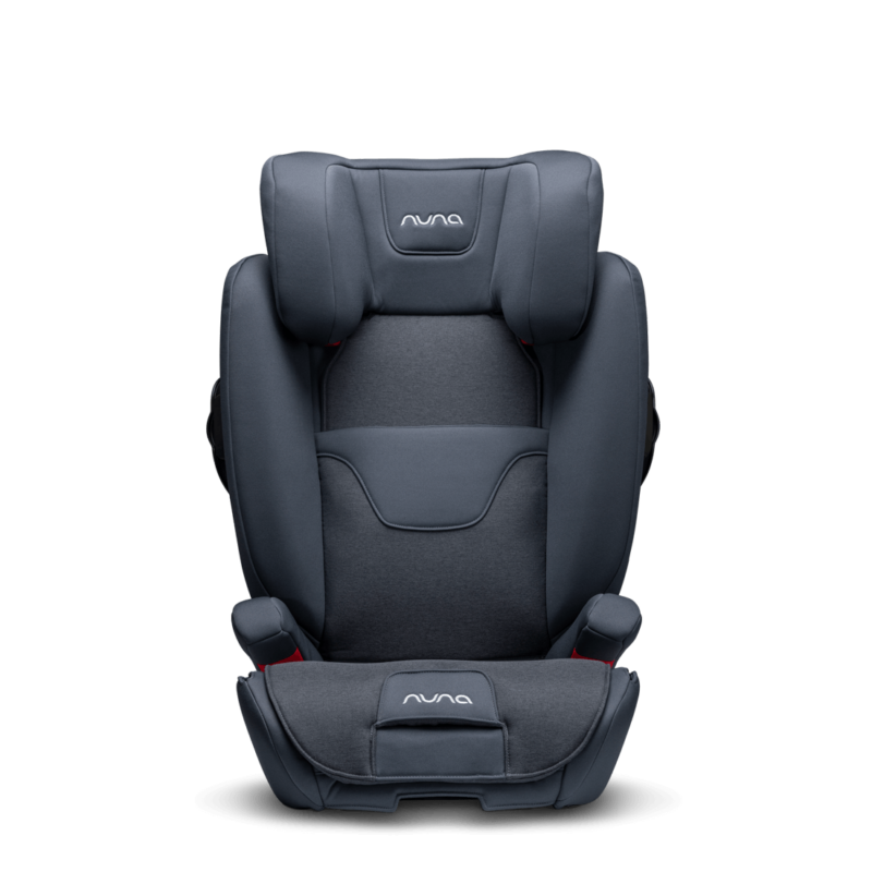 Nuna AACE Booster Car Seat