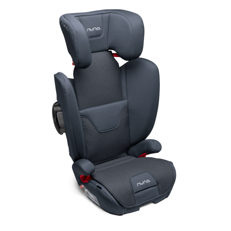 Nuna AACE Booster Car Seat